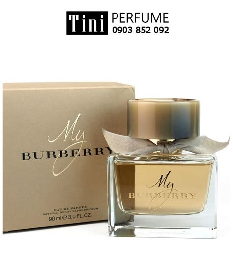 dầu thơm burberry nữ|Nước Hoa Burberry Nữ Chính Hãng Giá Tốt Nhất .